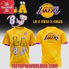 los angeles lakers x mew x kaws hoodie 2.jpg
