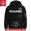 los angeles rams x luke combs beer never broke my heart tour 2025 hoodie 2.jpg