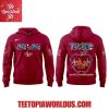 louisiana monroe teachers appreciation hoodie 2.jpg