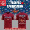 louisiana monroe teachers appreciation hoodie 3.jpg