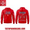 louisiana ragin cajuns teachers appreciation hoodie 2.jpg