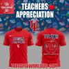 louisiana ragin cajuns teachers appreciation hoodie 3.jpg