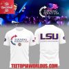 Indiana University x Turning Point USA T-Shirt, Hoodie Indiana University x Turning Point USA T-Shirt, Hoodie