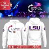 louisiana state university x turning point usa t shirt hoodie 2.jpg