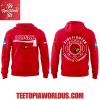 louisville cardinals firefighter application day hoodie 2.jpg