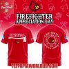 louisville cardinals firefighter application day hoodie 3.jpg