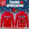 louisville cardinals teachers appreciation hoodie 1.jpg