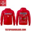 louisville cardinals teachers appreciation hoodie 2.jpg