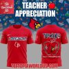 louisville cardinals teachers appreciation hoodie 3.jpg