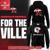 louisville football for the ville hoodie 1.jpg