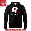 louisville football for the ville hoodie 2.jpg