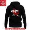 louisville football for the ville hoodie 3.jpg