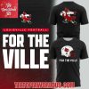 louisville football for the ville hoodie 4.jpg
