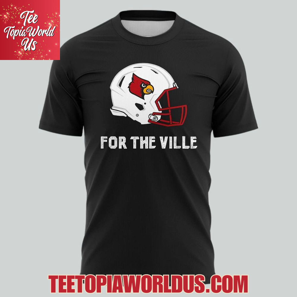 Louisville Football  Louisville Football