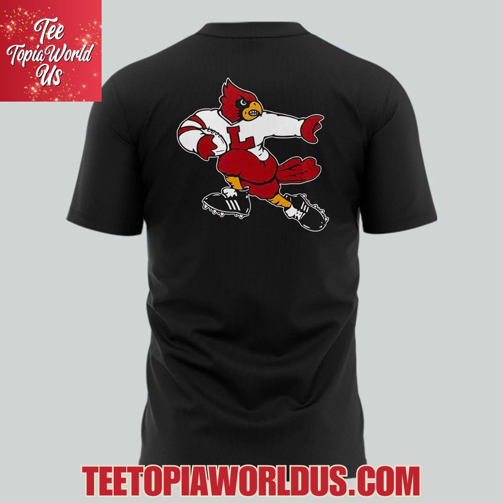 Louisville Football  Louisville Football