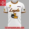 loyola ramblers sister jean 1919 2025 t shirt 2.jpg
