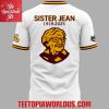 loyola ramblers sister jean 1919 2025 t shirt 3.jpg