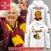 loyola ramblers sister jean 1919 2025 t shirt 4.jpg