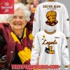 loyola ramblers sister jean 1919 2025 t shirt 7.jpg