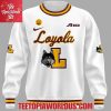 loyola ramblers sister jean 1919 2025 t shirt 8.jpg