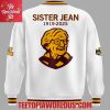 loyola ramblers sister jean 1919 2025 t shirt 9.jpg