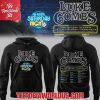 luke combs my kinda saturday night tour t shirt hoodie 2.jpg