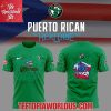 maine celtics puerto rican heritage hoodie 3.jpg