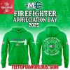 Indy Fuel Firefighter Application Day Hoodie Indy Fuel Firefighter Application Day Hoodie