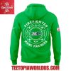 maine mariners firefighter application day hoodie 3.jpg