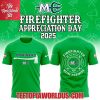 maine mariners firefighter application day hoodie 4.jpg