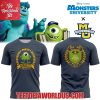marquette x monsters university hoodie 4.jpg