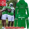 Green Bay Packers “1923 Classic” Throwback Hoodie Green Bay Packers “1923 Classic” Throwback Hoodie