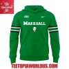 marshall football classic home uniform hoodie 2.jpg