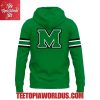 marshall football classic home uniform hoodie 3.jpg