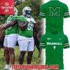 marshall football classic home uniform hoodie 4.jpg