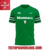 marshall football classic home uniform hoodie 5.jpg