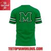 marshall football classic home uniform hoodie 6.jpg
