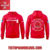 maryland terrapins firefighter application day hoodie 2.jpg