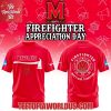 maryland terrapins firefighter application day hoodie 3.jpg
