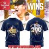 Minnesota Vikings G’mar Chatima Tovah T-Shirt, Hoodie