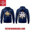 masahiro tanaka 200 wins t shirt hoodie 4.jpg