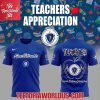 massachusetts teachers appreciation 2025 hoodie 3.jpg