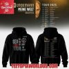 meine welt tour 20252026 till lindemann t shirt hoodie 2.jpg