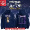 melbourne storm premiers nrl 2025 t shirt hoodie 2.jpg