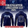memphis grizzlies firefighter application day 2025 hoodie 1.jpg