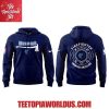 memphis grizzlies firefighter application day 2025 hoodie 2.jpg