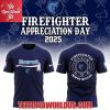 memphis grizzlies firefighter application day 2025 hoodie 3.jpg