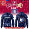 memphis grizzlies grateful dead 60th anniversary hoodie 1.jpg