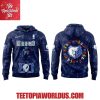 memphis grizzlies grateful dead 60th anniversary hoodie 2.jpg