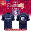 memphis grizzlies grateful dead 60th anniversary hoodie 3.jpg